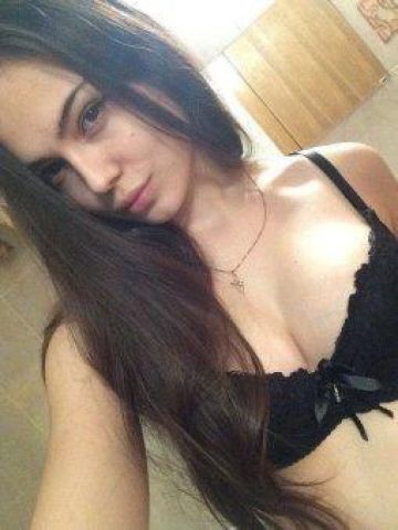 Анкета проститутки Забава - Фото 1, , 23 года, №294415